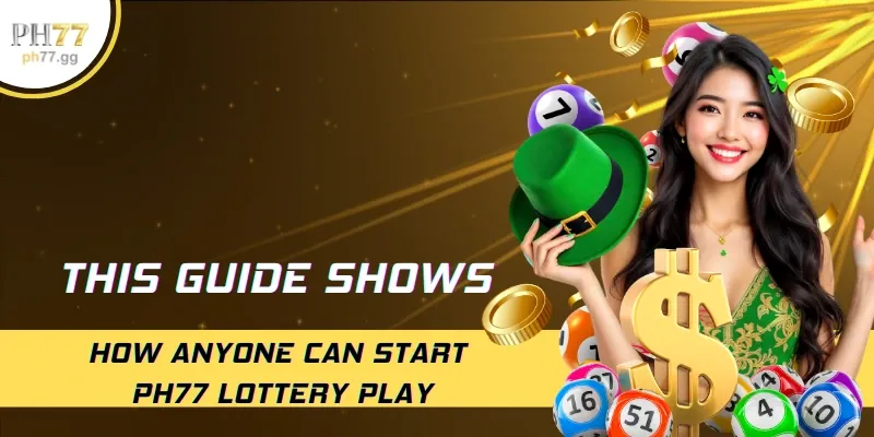 Khuyến mãi hấp dẫn 96win app