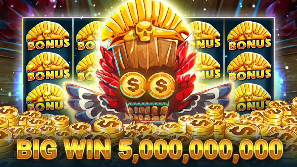 Tính năng cá cược thể thao mới trên 96win app