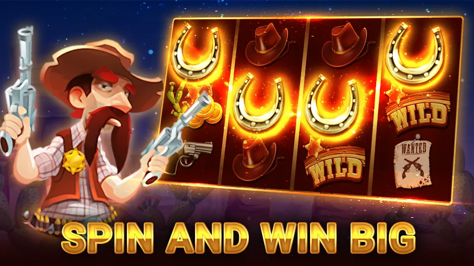 Hướng dẫn tải và cài đặt 96win app