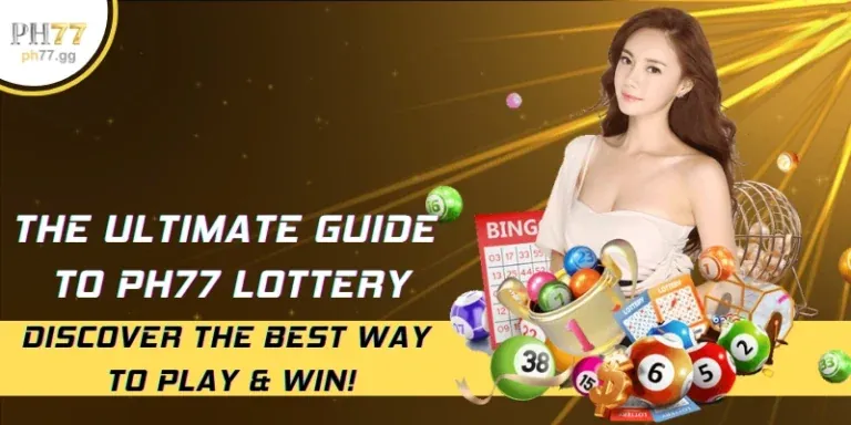Tin tức khuyến mãi 96win App