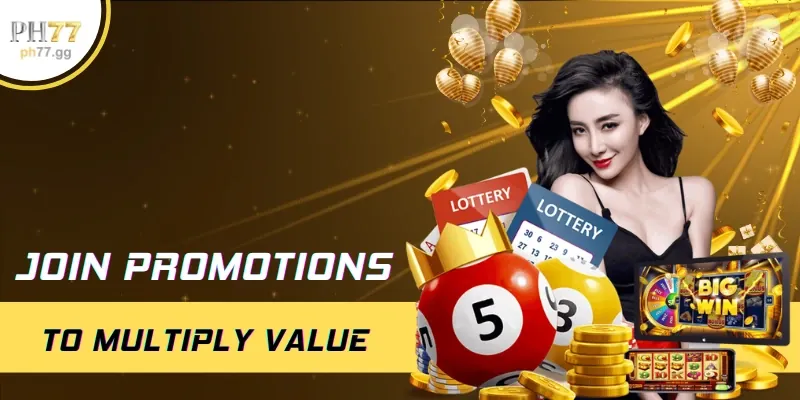 Các tính năng mới nhất của ứng dụng 96win được hiển thị trên điện thoại di động