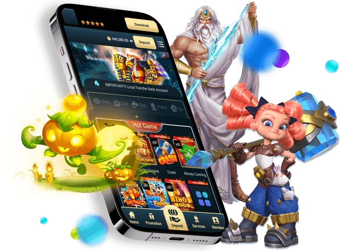 Điều kiện và điều khoản khuyến mãi 96win app