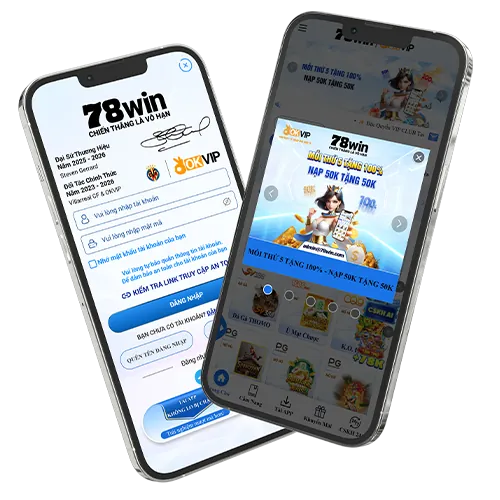Ưu đãi và khuyến mãi độc quyền trên 96win app