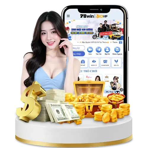Nạp tiền để đủ điều kiện nhận khuyến mãi 96win app