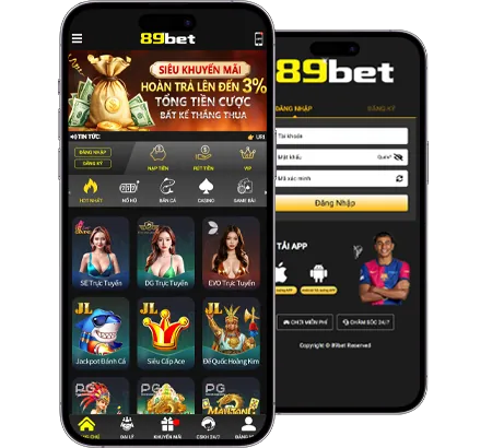 Hình ảnh đa dạng các trò chơi slot từ các nhà cung cấp hàng đầu trên 96win app