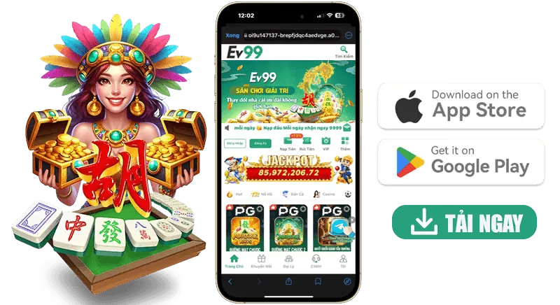 Biểu tượng lá chắn bảo mật và chứng nhận uy tín của 96win app