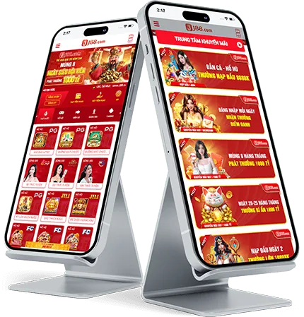 Nền tảng bảo mật 96win app