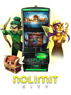 Biểu tượng tai nghe và hỗ trợ khách hàng 24/7 của 96win app