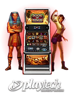 Biểu tượng đồng tiền vàng và giải thưởng jackpot lớn trên 96win app
