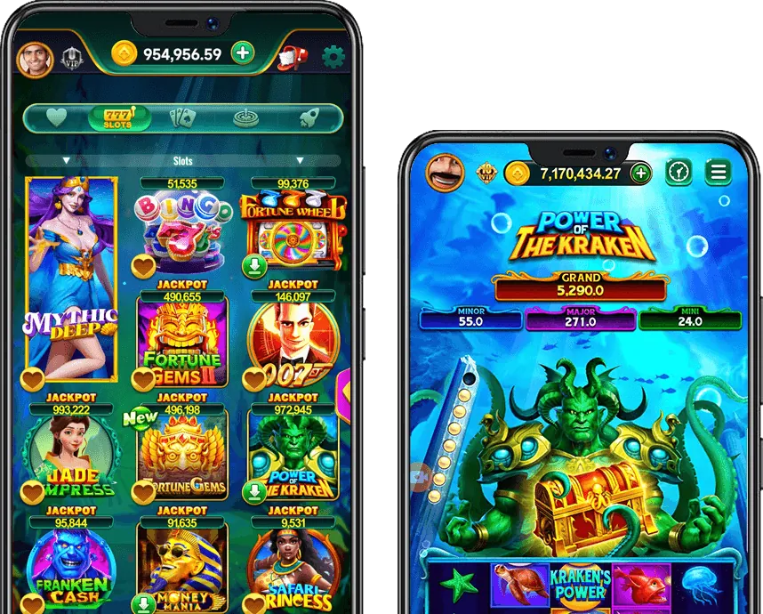 Live Stream Chất Lượng Cao