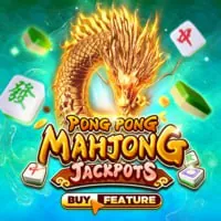 Giao diện quản lý cài đặt cookie và quyền riêng tư của người dùng trên 96win App
