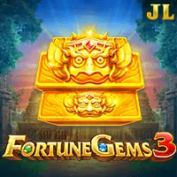 Ưu đãi chào mừng thành viên mới 96win app