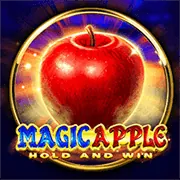 Đội ngũ hỗ trợ khách hàng 96win App đang làm việc hiệu quả