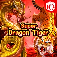 Đăng ký tài khoản 96win ứng dụng