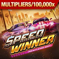 Nhận và sử dụng ưu đãi 96win ứng dụng