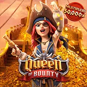 Hình ảnh chính sách bảo mật của 96win app, thể hiện sự an toàn và tin cậy trong giao dịch trực tuyến