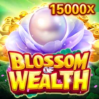 Biểu đồ phân tích hiệu suất và trải nghiệm người dùng trên 96win App