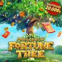 Máy đánh bạc và Nổ hũ 96win app