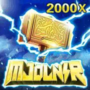 Hệ thống bảo mật dữ liệu tại 96win app