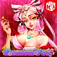 Biểu tượng trò chuyện trực tuyến của 96win app