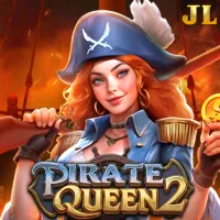 Đá gà trực tuyến 96win app