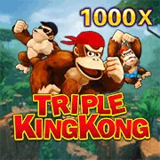 Giao diện 96win app trên điện thoại di động