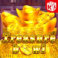 An toàn và bảo mật 96win app
