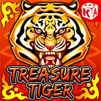 Biểu tượng khuyến mãi hấp dẫn của 96win app