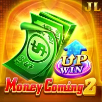 Hình ảnh phần câu hỏi thường gặp của 96win app