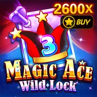Biểu tượng email hỗ trợ của 96win app