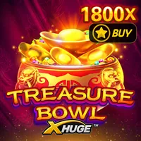 Biểu tượng mạng xã hội của 96win app