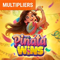 Casino trực tuyến 96win app