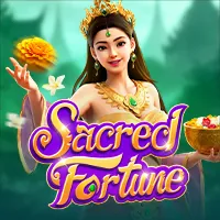 Khuyến mãi nạp tiền lần đầu 96win app