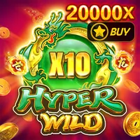 Chương trình hoàn trả độc quyền 96win app
