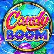 Người chia bài trực tuyến chuyên nghiệp tại 96win app