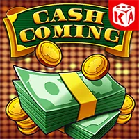 Biểu tượng hotline hỗ trợ của 96win app