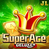 Vòng quay miễn phí và quà tặng đặc biệt 96win ứng dụng