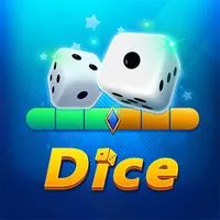 Biểu tượng giới hạn lưu trữ