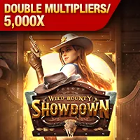 Hình ảnh minh họa sứ mệnh của 96win app