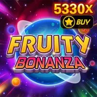 Ưu đãi đặc biệt khi tải xuống ứng dụng 96win ứng dụng