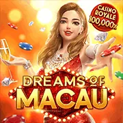 Hình ảnh thể hiện trách nhiệm của người dùng và sự hỗ trợ tận tâm từ 96win app để đảm bảo môi trường chơi game an toàn và công bằng