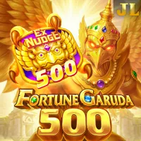Nạp tiền lần đầu 96win ứng dụng