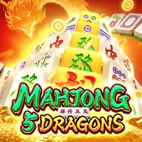 Tiền thưởng chào mừng người chơi mới 96win ứng dụng