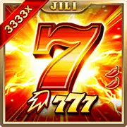 Các chương trình khuyến mãi hấp dẫn tại 96win app