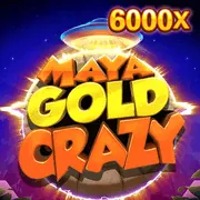 Hình ảnh nền Điều khoản Dịch vụ 96win App, thể hiện sự an toàn và minh bạch với các yếu tố bảo mật và công nghệ