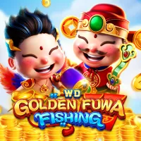 Đa dạng trò chơi 96win app