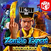 Biểu tượng đa dạng trò chơi của 96win app