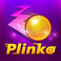 Hình ảnh biểu mẫu liên hệ trực tuyến của 96win app