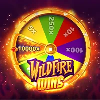 Hoàn tất xác nhận đăng ký tài khoản 96win app