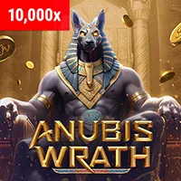 Biểu tượng nền tảng di động của 96win app